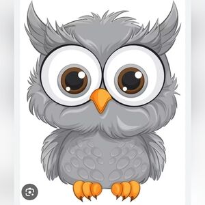 Meet your Posher, Cynthia